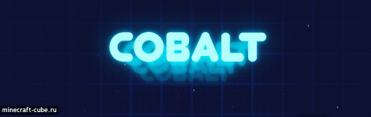 Live-стрим создания уровней для Cobalt